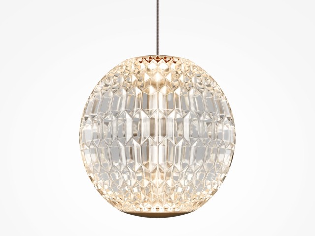 Подвесной светильник Maytoni MOD293PL-L6BS3K фото:5
