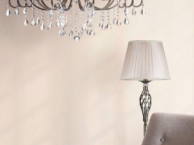 Люстра Maytoni RC247-PL-10-R фото:15