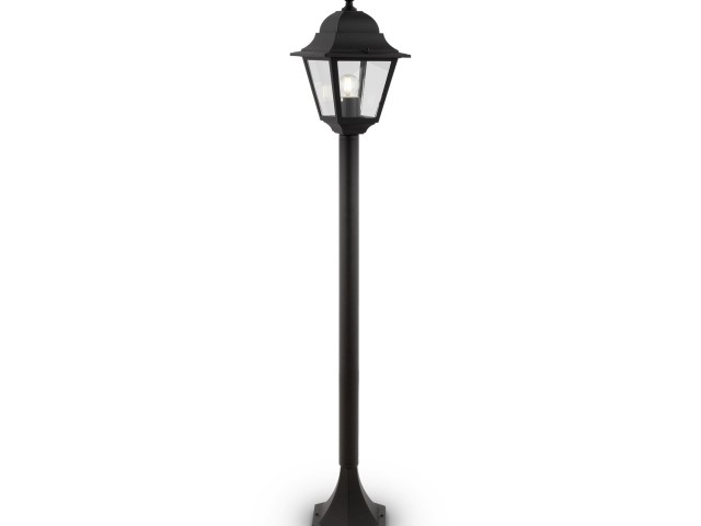 Ландшафтный светильник Outdoor O003FL-01B фото:17