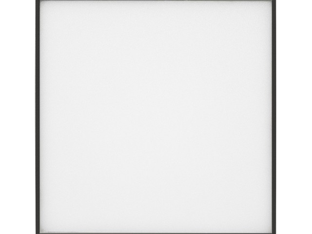 Светильник SP-QUADRO-S120x120-13W Warm3000 (BK, 120 deg, 230V) (Arlight, IP40 Металл, 3 года) фото:3