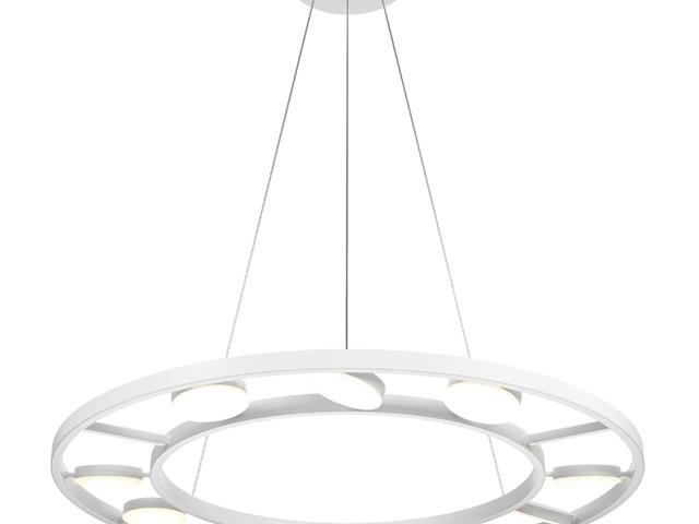 Подвесной светильник Maytoni MOD070PL-L63W3K фото:12