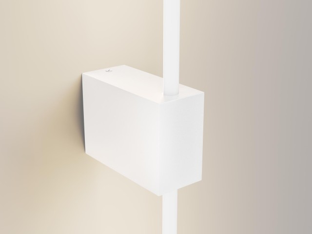 Настенный светильник (бра) Technical C071WL-L12W3K фото:5