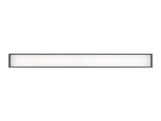 Светильник MAG-FLEX-FLAT-L235-8W Warm3000 (BK, 80 deg, 48V) (Arlight, IP20 Металл, 5 лет) фото:11