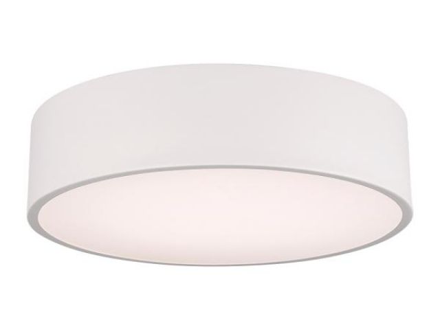 Светильник SP-TOR-PILL-R400-25W Warm3000 (WH, 120 deg, 230V) (Arlight, IP20 Металл, 3 года) фото:7
