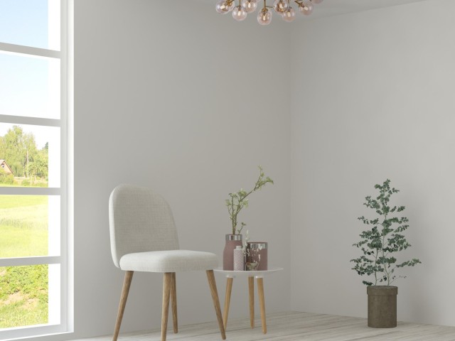 Потолочный светильник Maytoni MOD545PL-20G фото:21