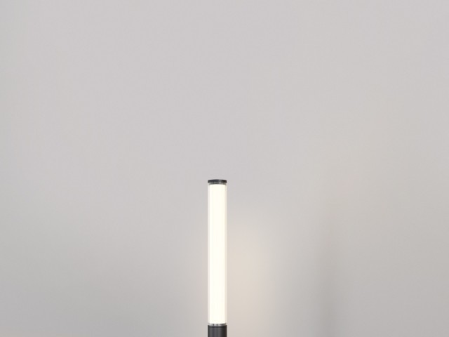 Ландшафтный светильник Outdoor O467FL-L50B3K фото:9