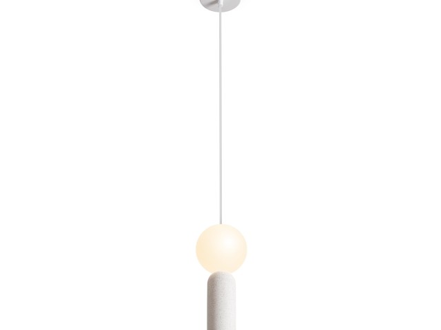 Подвесной светильник Freya FR5530PL-L10W фото:2