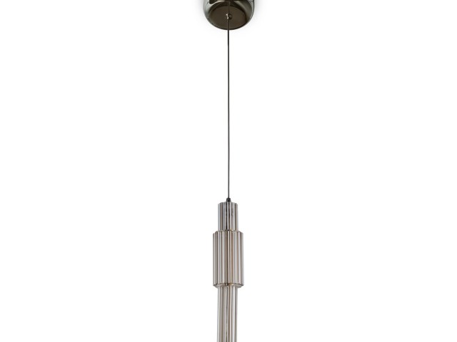 Подвесной светильник Maytoni MOD308PL-L9CG3K фото:2