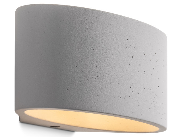 Настенный светильник (бра) Freya FR5582WL-01GF фото:5