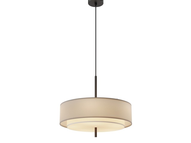 Подвесной светильник Maytoni MOD613PL-05GR1 фото:6