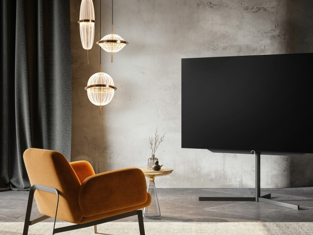 Подвесной светильник Freya FR6184PL-L16BS фото:5