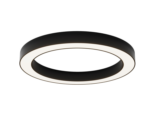 Потолочный светильник Technical C093CL-45W4K-B фото:7
