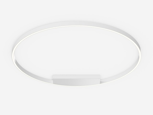 Потолочный светильник Maytoni MOD058CL-L65WK фото:7