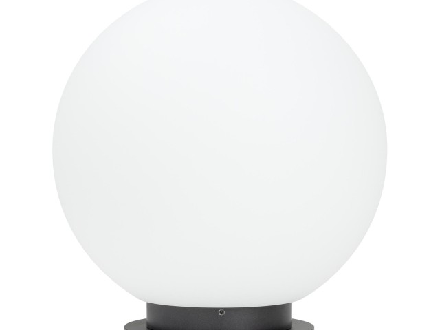 Светильник KT-GLOBE-R300-10W Warm3000 (DG, 275 deg, 24V) (Arlight, IP65 Металл, 3 года) фото:3
