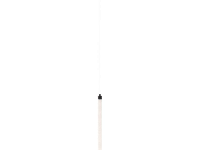 Подвесной светильник Technical P022PL-L20B3K фото:19