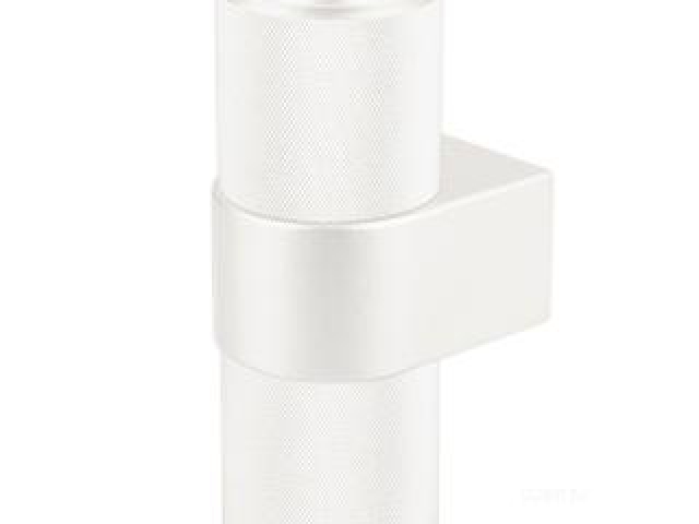 Светильник SP-SPICY-WALL-TWIN-S180x72-2x6W Warm3000 (WH, 40 deg) (Arlight, IP20 Металл, 3 года) фото:8