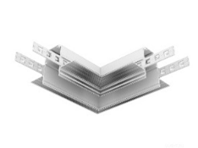 Комплектующие для встраиваемой трековой системы Technical TRA034CL-42.12W фото:6