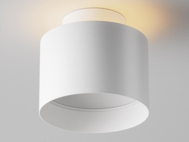 Потолочный светильник Technical C009CW-L12W фото:15