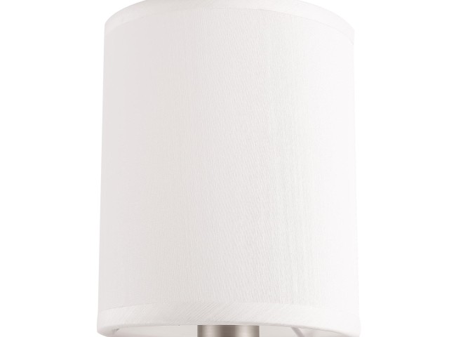 Настенный светильник (бра) Freya FR1007WL-01N фото:1
