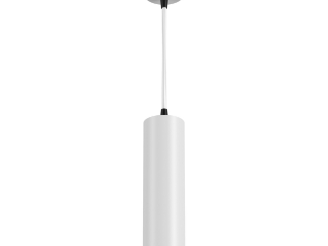 Подвесной светильник Technical P071PL-L12W4K фото:10