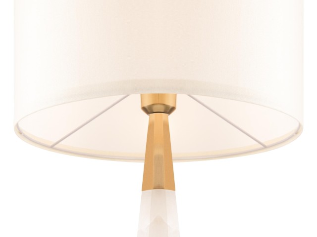 Настольный светильник Maytoni Z030TL-01BS1 фото:2