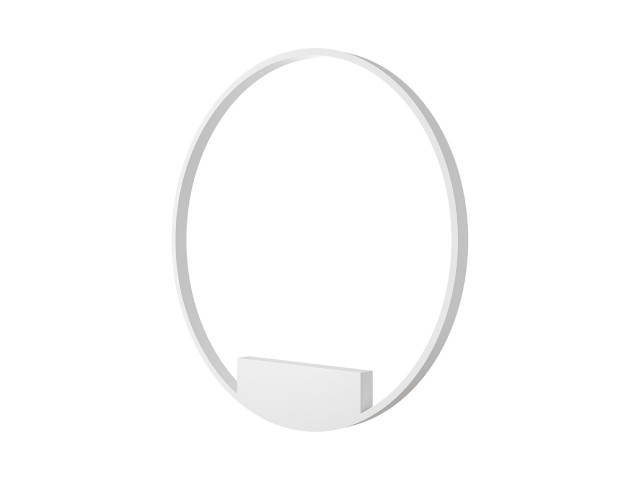 Настенный светильник (бра) Maytoni MOD058WL-L50W4K фото:2