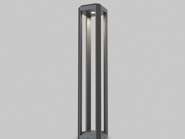 Ландшафтный светильник Outdoor O019FL-L12GR3K фото:27