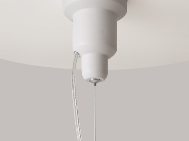 Подвесной светильник Maytoni P534PL-01W фото:14