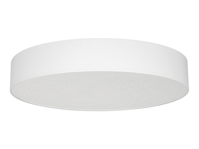 Светильник SP-TOR-PILL-PRISM-R600-50W Day4000 (WH, 100 deg) (Arlight, IP20 Металл, 3 года) фото:8
