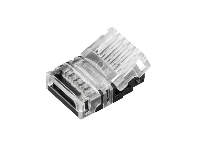 Коннектор HIP-RGBW-12-5pin-STW (Arlight, -) фото:2