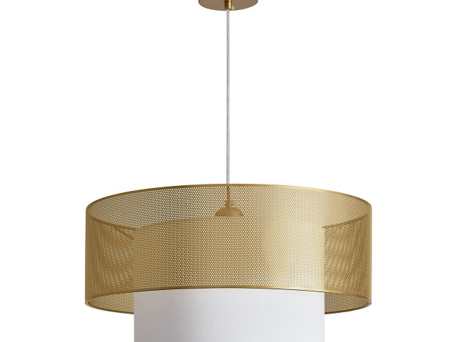 Подвесной светильник Freya FR5528PL-01BS фото:6