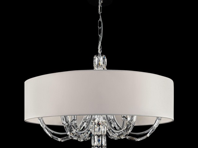 Подвесной светильник Maytoni DIA008PL-06CH фото:5