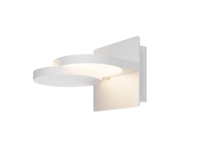 Настенный светильник (бра) Maytoni MOD354WL-L12W3K фото:6