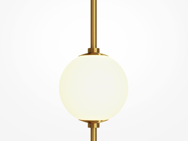 Подвесной светильник Maytoni Z020PL-L6BS3K фото:10