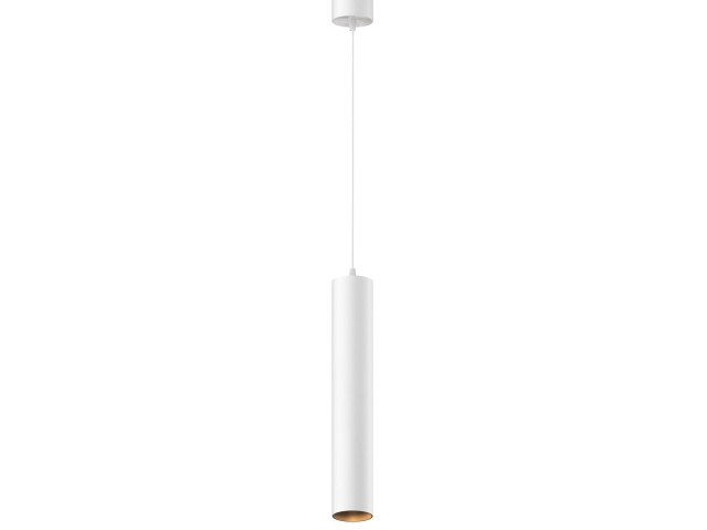 Подвесной светильник Technical P072PL-L12W3K-1 фото:8