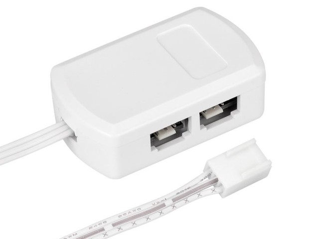 ИК-сплиттер SR-Door-Switch White (Arlight, -) фото:2