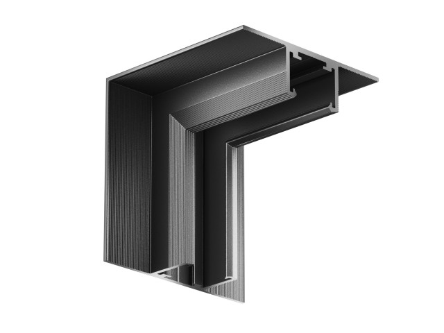 Комплектующие для трековой системы Technical TRA239ICL-42.12B фото:6