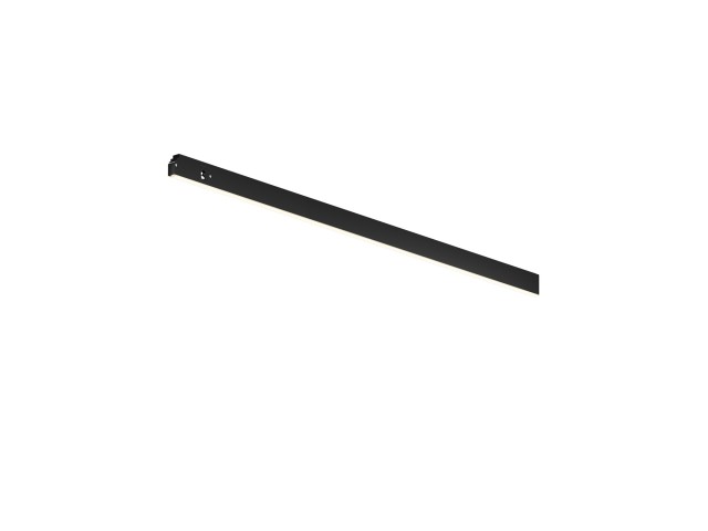 Трековый светильник Technical TR190-1-5W3K-B фото:32
