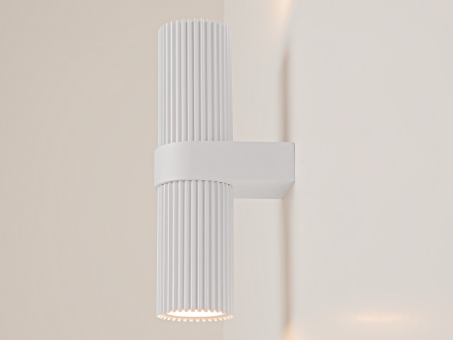 Настенный светильник (бра) Maytoni MOD326WL-02W фото:13