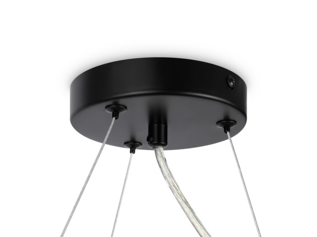 Подвесной светильник Maytoni MOD545PL-11B фото:6