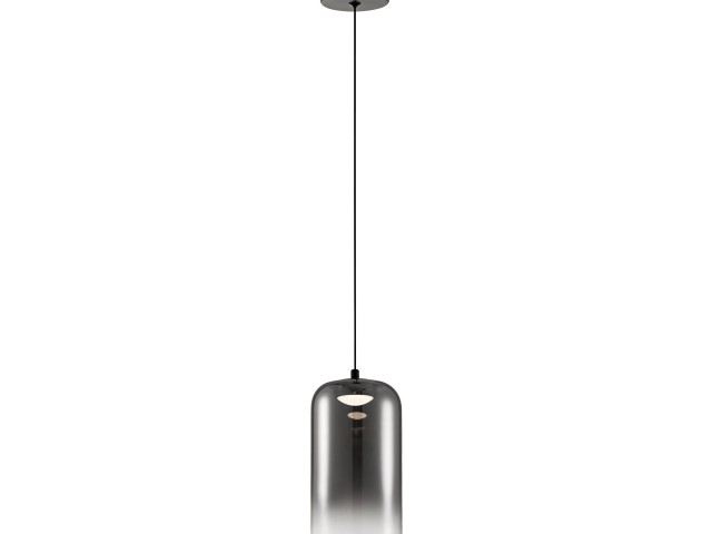 Подвесной светильник Freya FR6134PL-L4SM фото:6