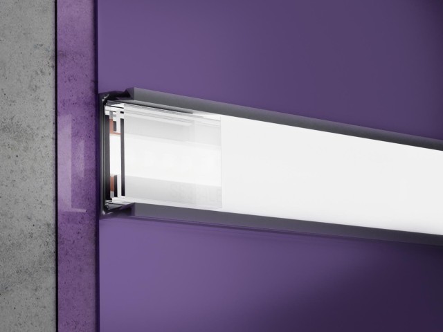 Светодиодная лента Led Strip 10186 фото:1