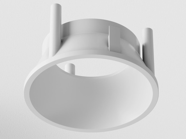 Аксессуар Technical C064-01W фото:5