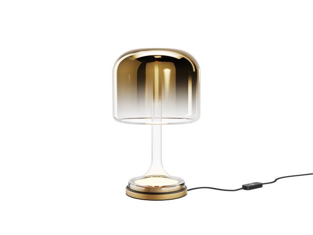 Настольный светильник Maytoni MOD286TL-L8G3K фото:7