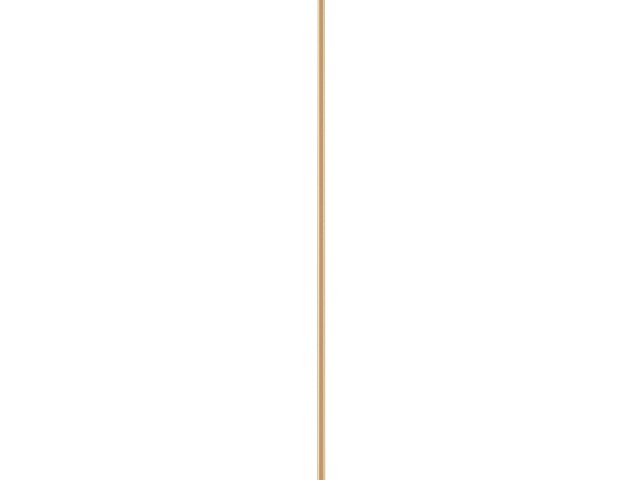 Подвес жесткий ART-APRIORI-ROD-A-L800 (GD) (Arlight, IP20 Металл, 3 года) фото:6