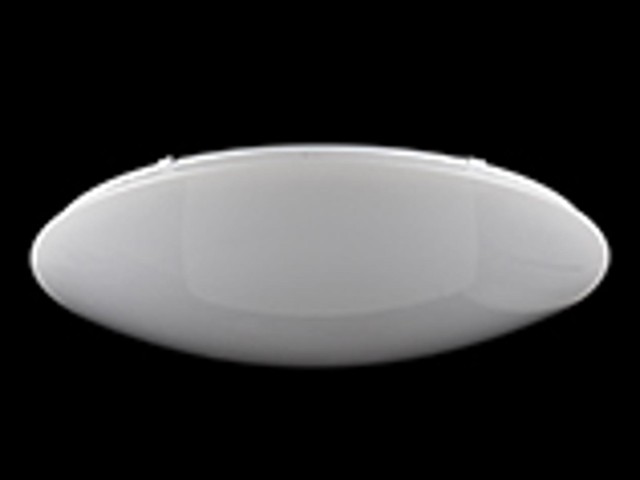 Потолочный светильник Freya FR6999-CL-75-W фото:1