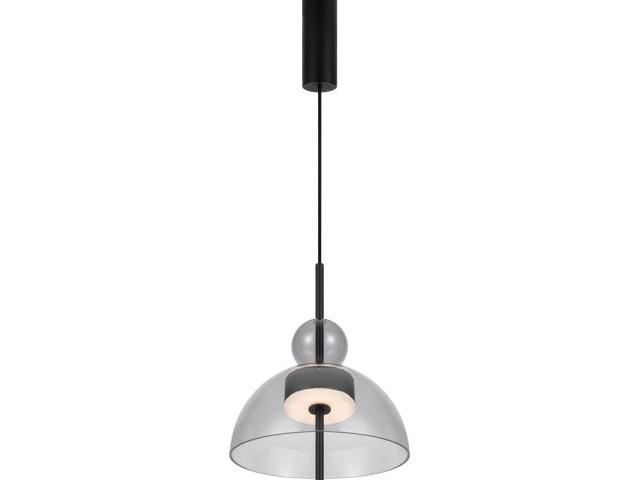 Подвесной светильник Maytoni MOD185PL-L11B3K1 фото:1