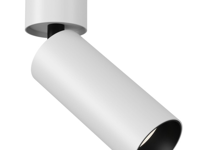 Потолочный светильник Technical C055CL-L12W3K фото:8