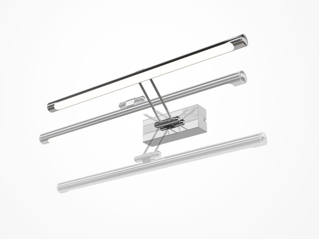 Подсветка Maytoni MIR267WL-L12CH3K фото:8