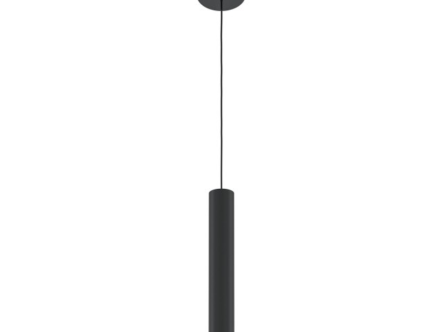 Подвесной светильник Maytoni MOD161PL-01B1 фото:4